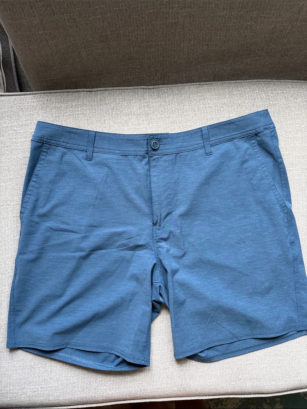 Huk Shorts
